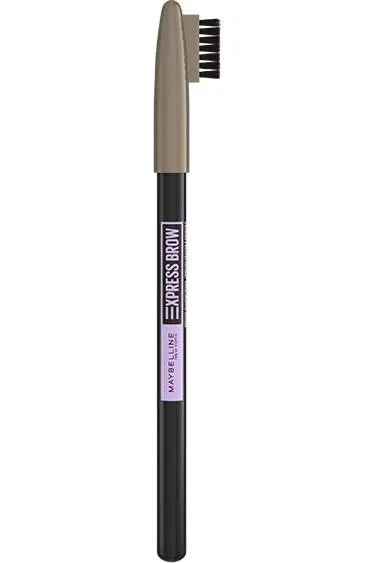 Maybelline Express Brow Shaping Pencil 02 Blonde