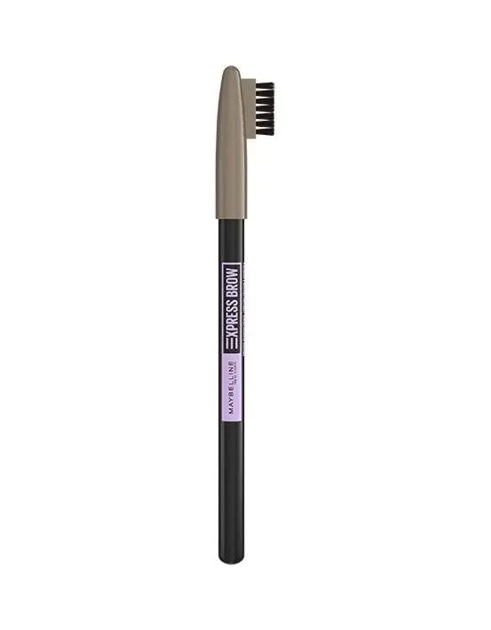 Maybelline Express Brow Shaping Pencil 02 Blonde