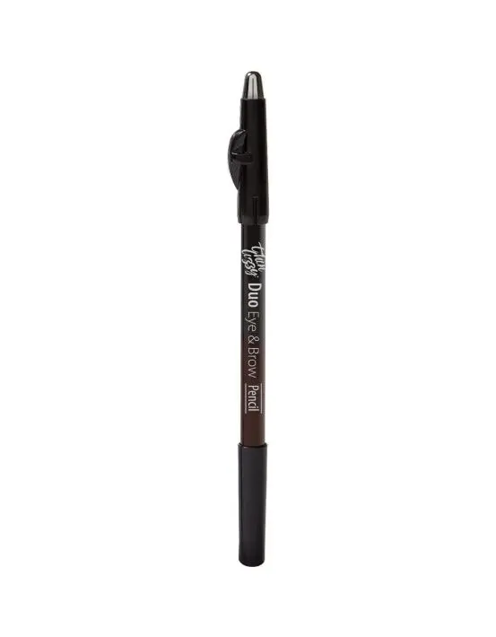 Thin Lizzy Duo Eye & Brow Pencil