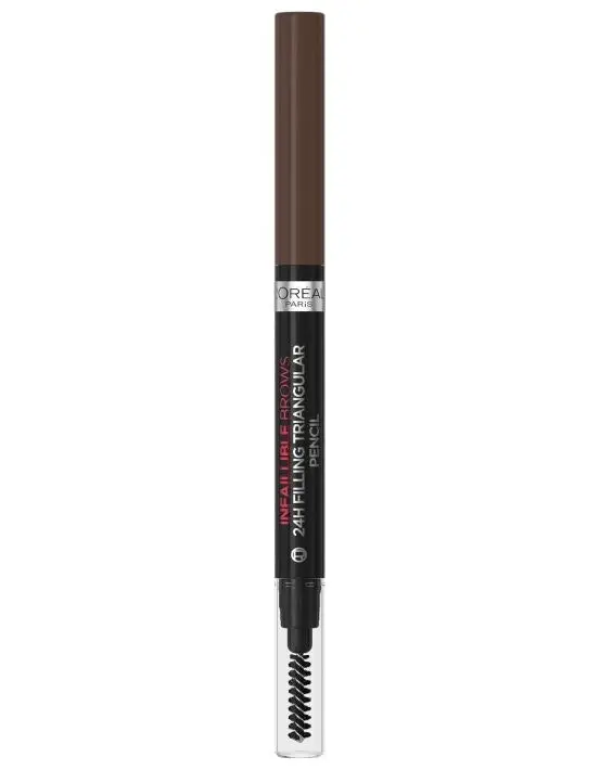 L'Oreal Infallible Brow Xpert 3.0 Brunette