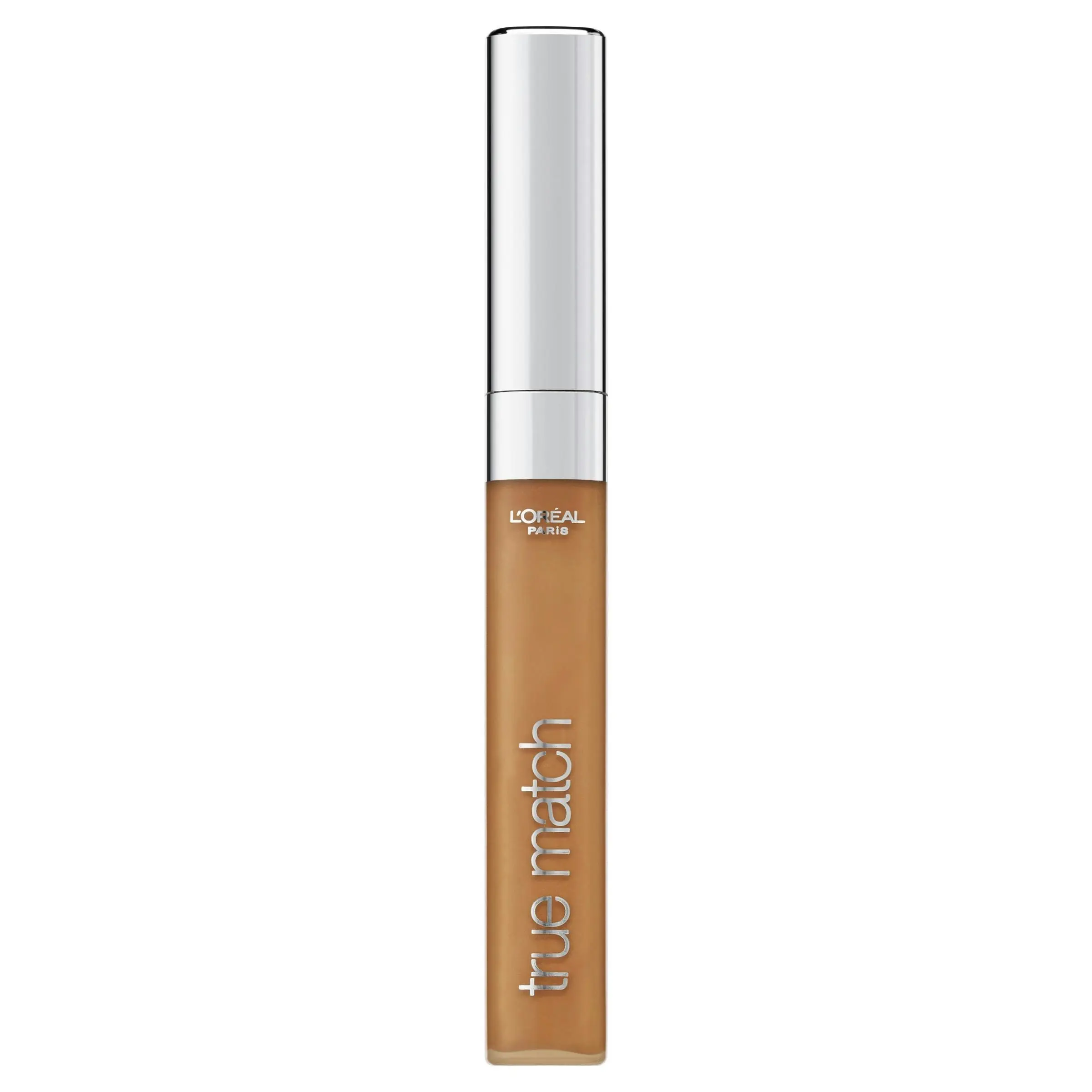 L'Oreal True Match Concealer 7.D/7.W Golden Amber