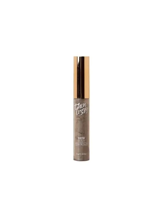 Thin Lizzy Brow Ready Blonde