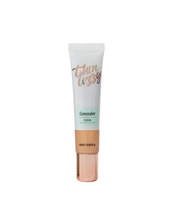 Thin Lizzy Concealer Creme Miss Von Dita