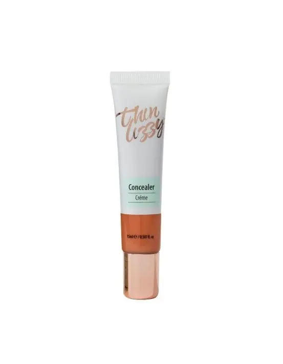 Thin Lizzy Concealer Creme Bella