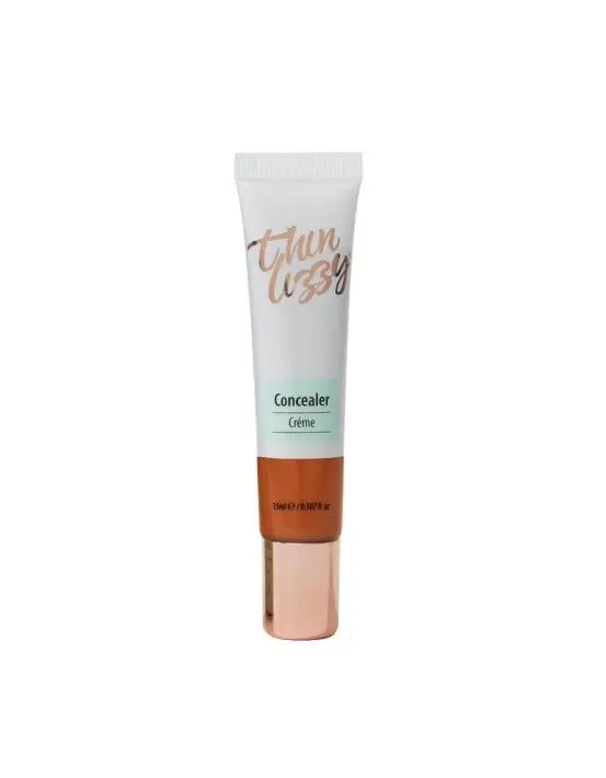 Thin Lizzy Concealer Creme Bootylicious