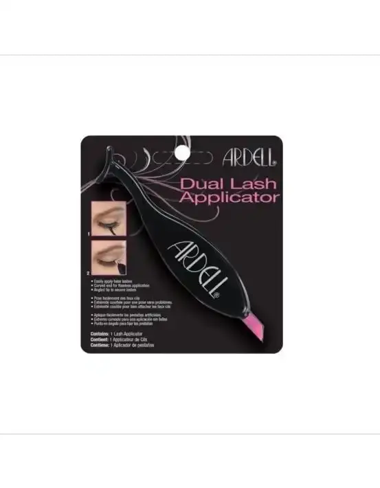 Ardell Dual Lash Applicator