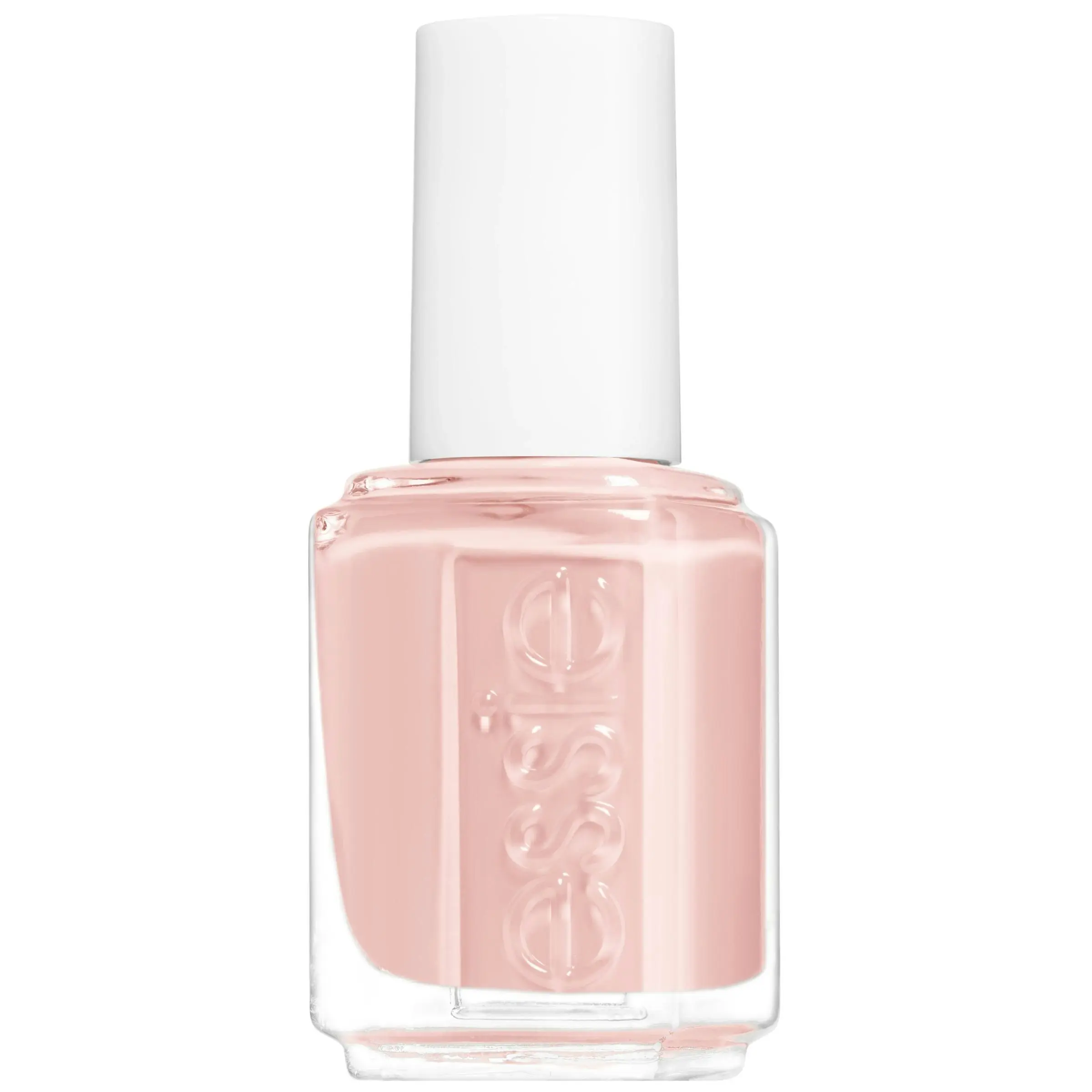 Essie Nail Polish Spin The Bottle