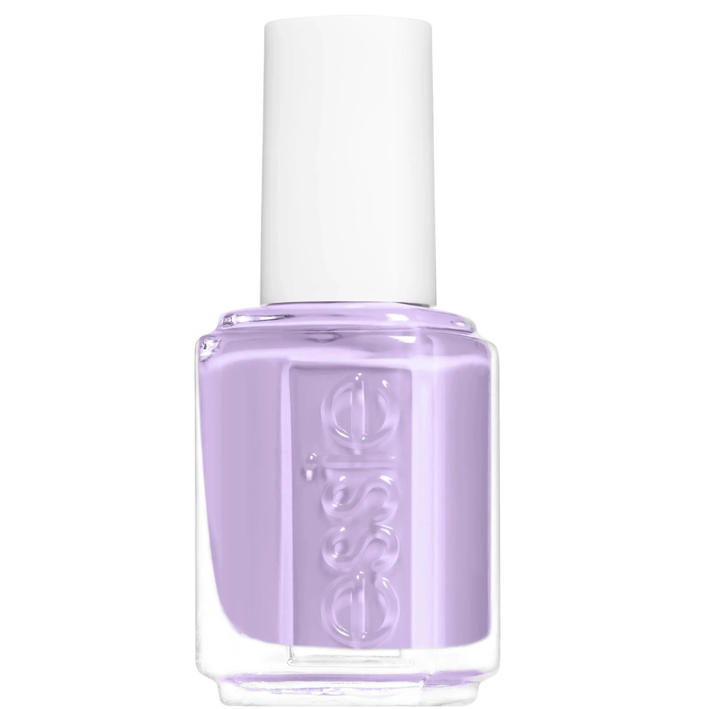 Essie Nail Polish Lilacism