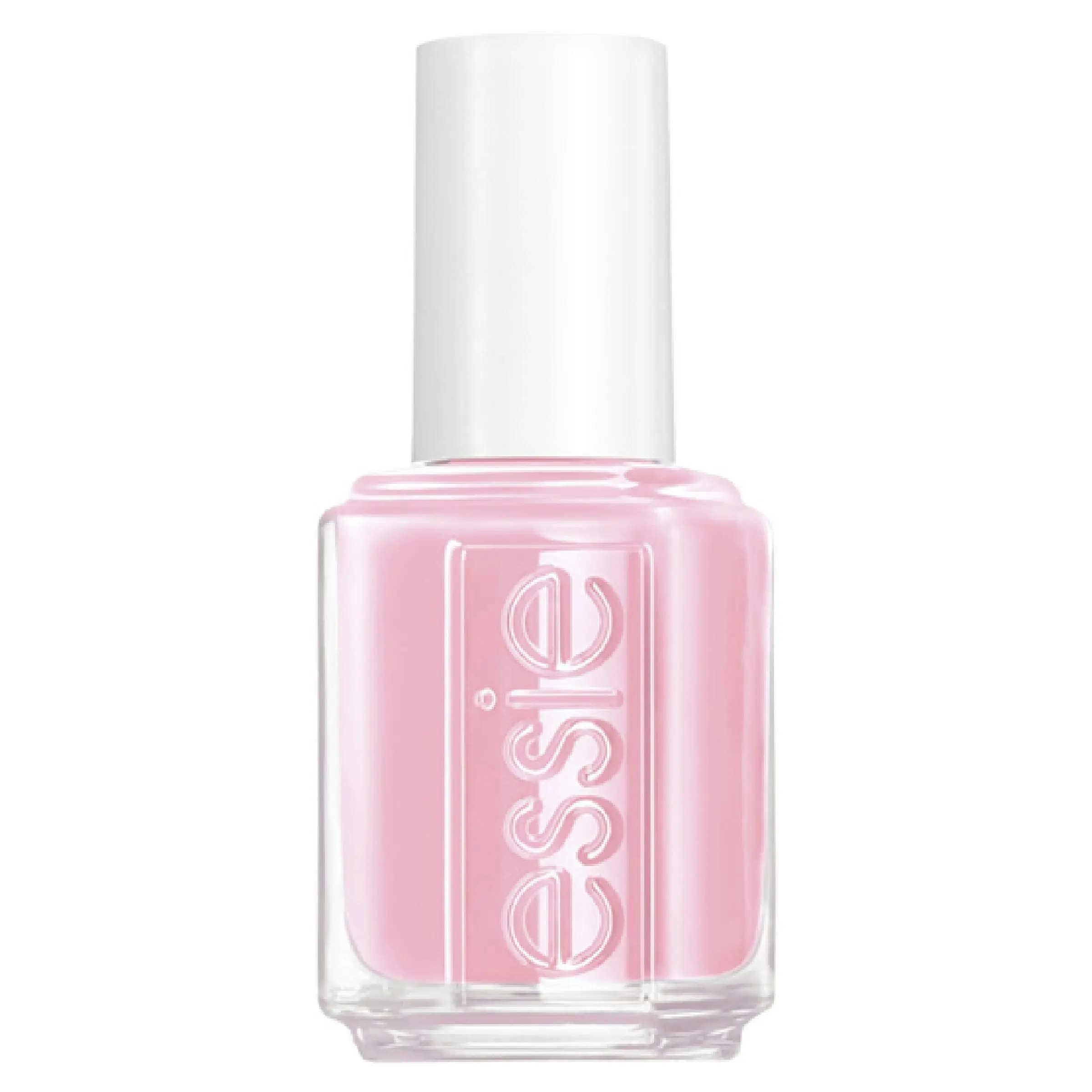 Essie Nail Polish Fiji