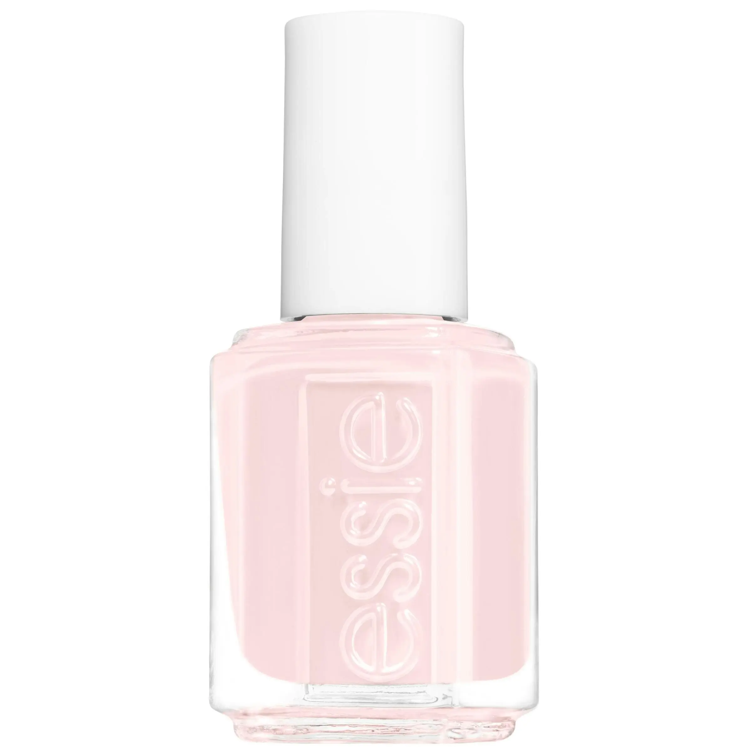 Essie Nail Polish Muchi Muchi