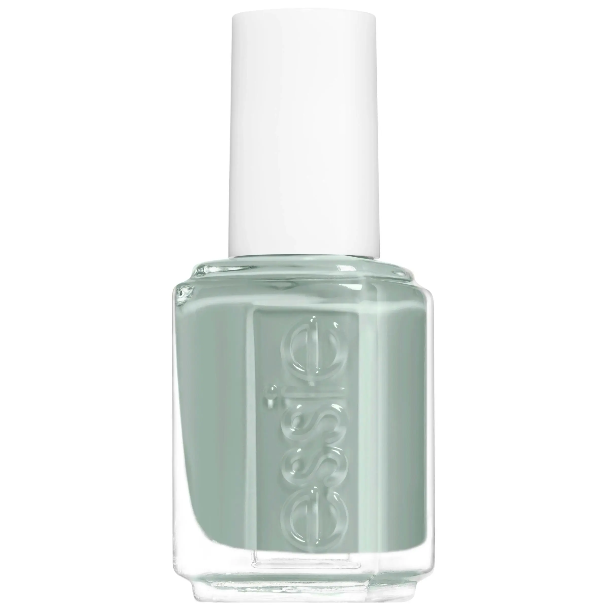 Essie Nail Polish Maximillian Strasse Her