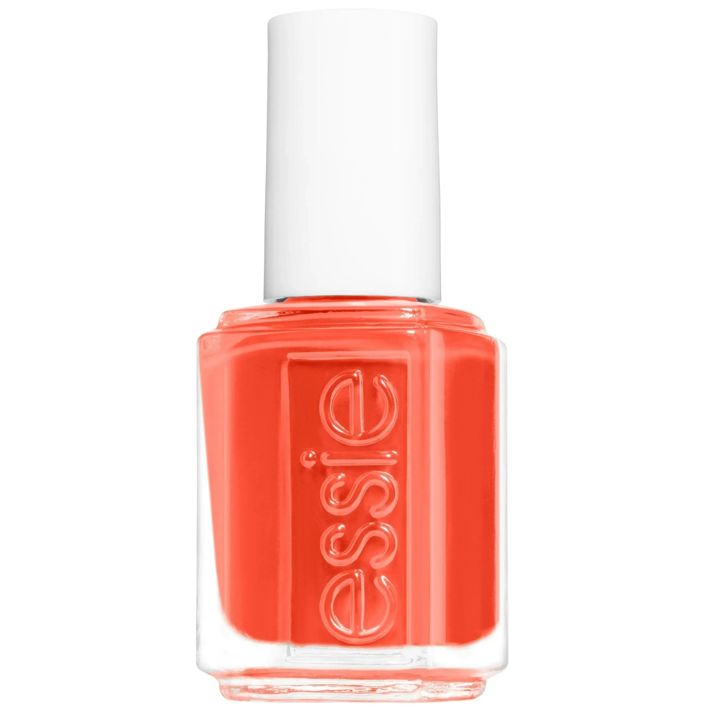 Essie Nail Polish Resort Fling