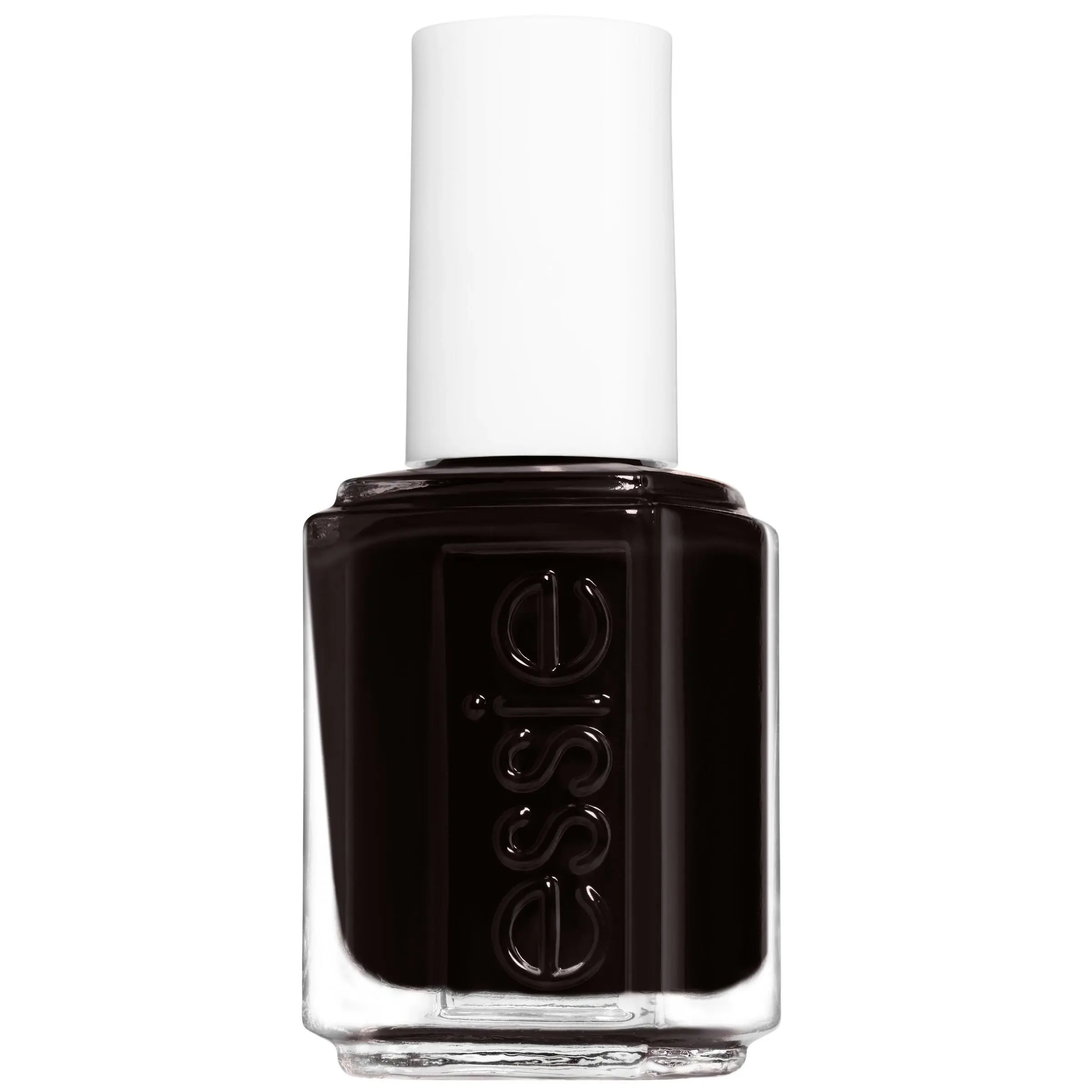 Essie Nail Polish Wicked