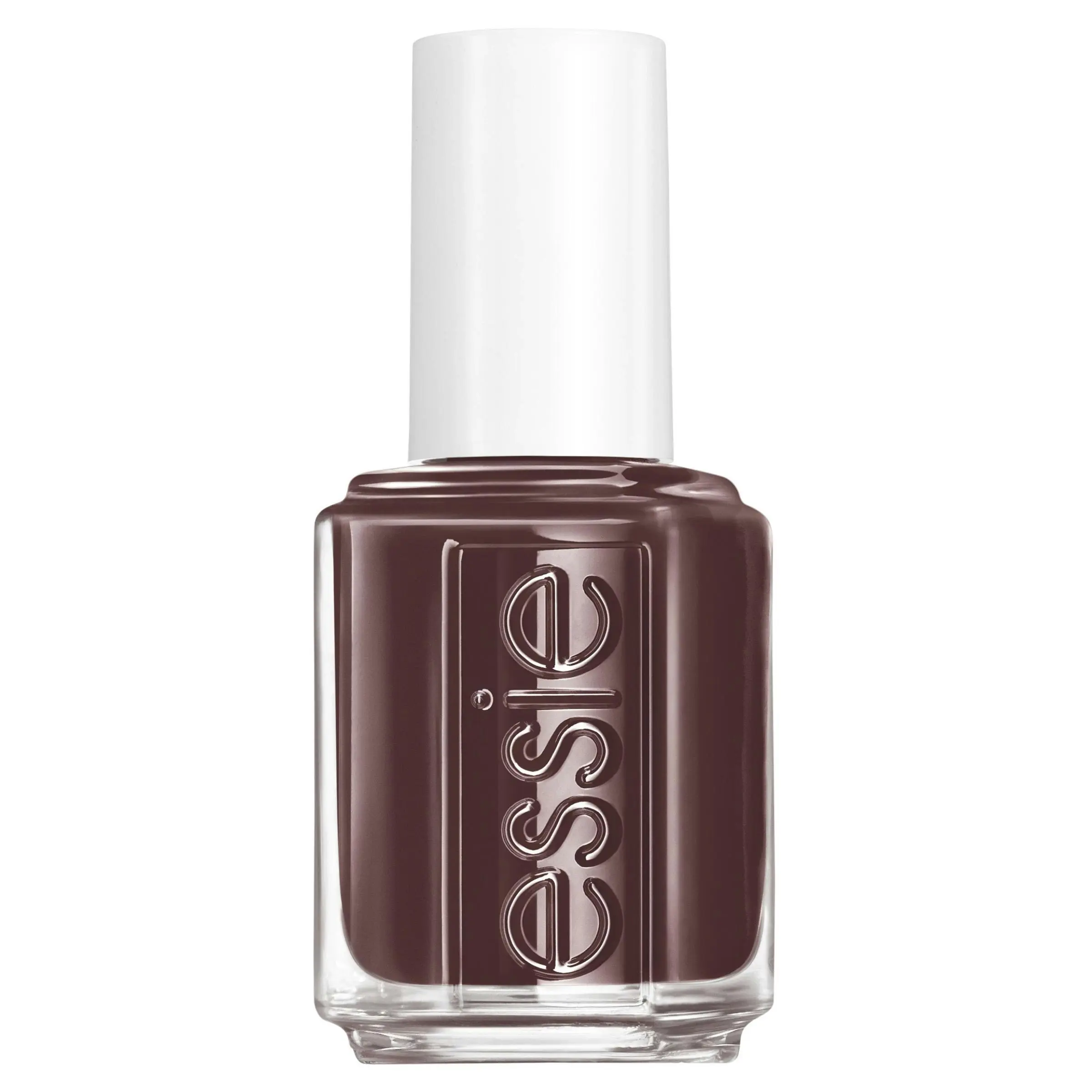 Essie Nail Polish No To-Do