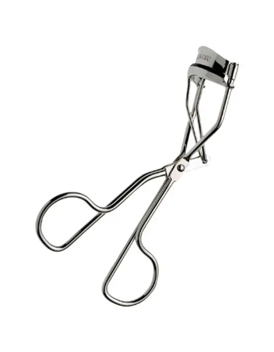 Manicare Eyelash Curler