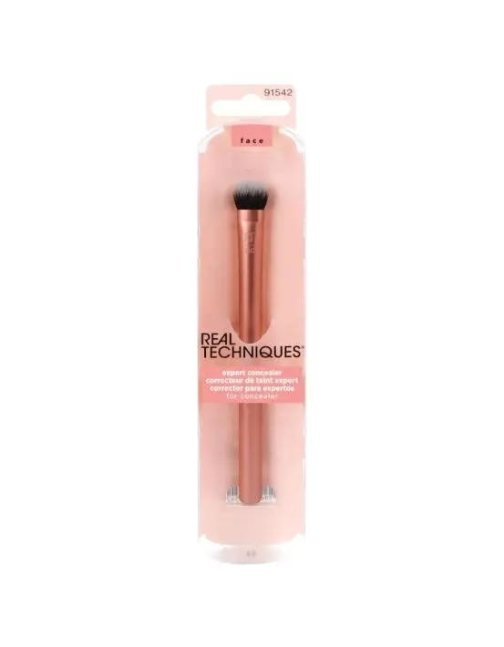 Real Techniques Expert Concealer Brush