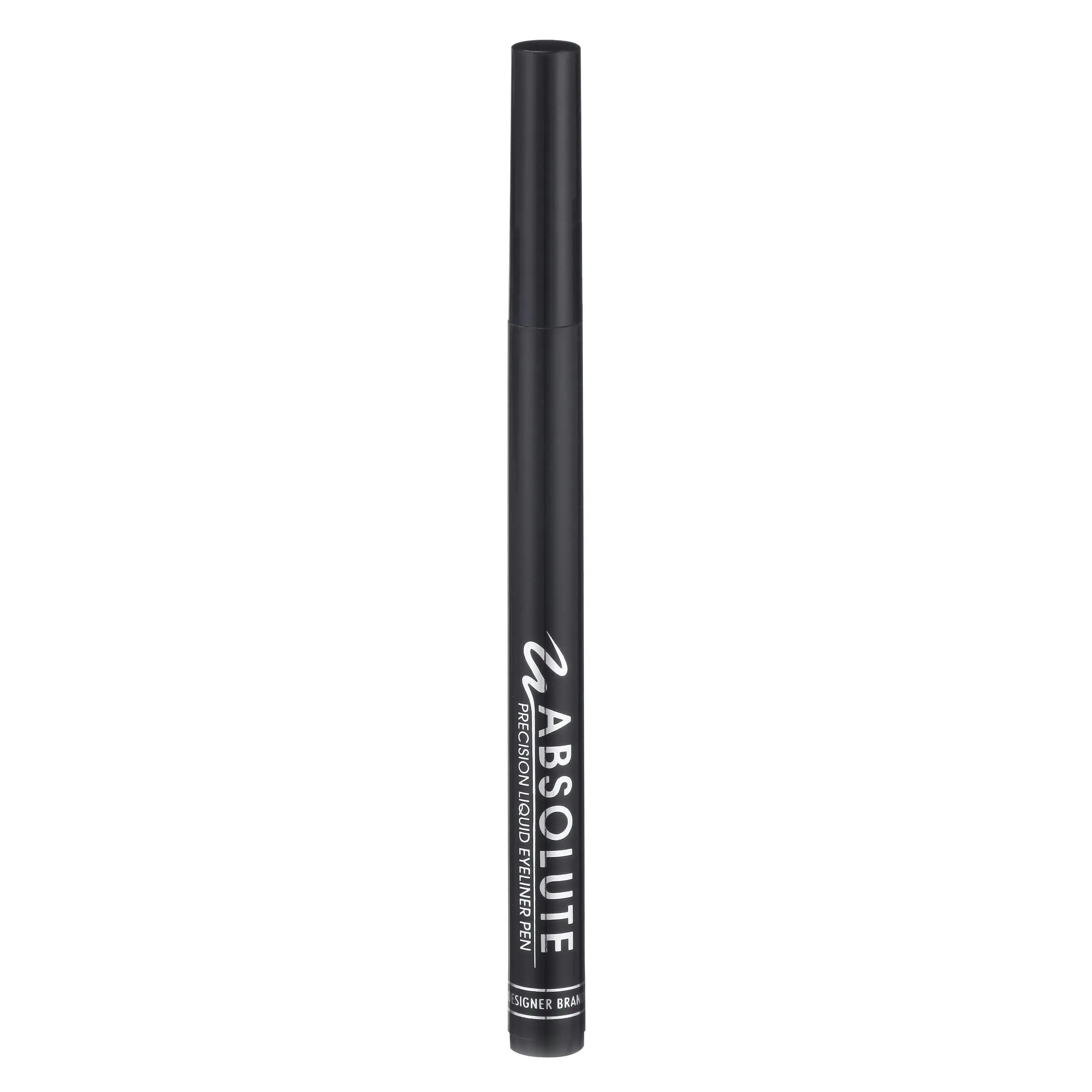 Designer Brands Absolute Eyeliner Pen