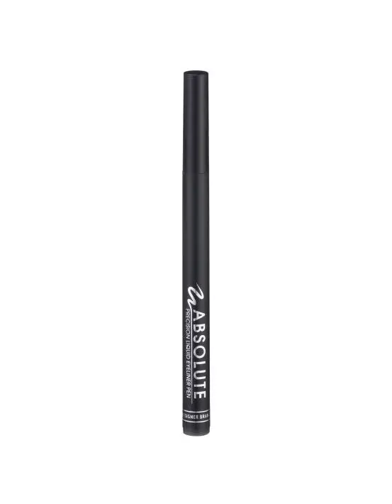 Designer Brands Absolute Eyeliner Pen