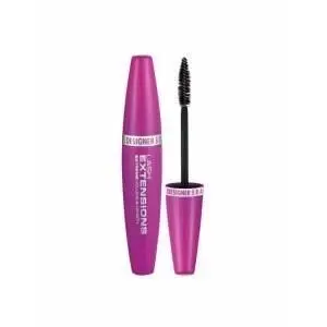 Designer Brands Lash Extensions Mascara