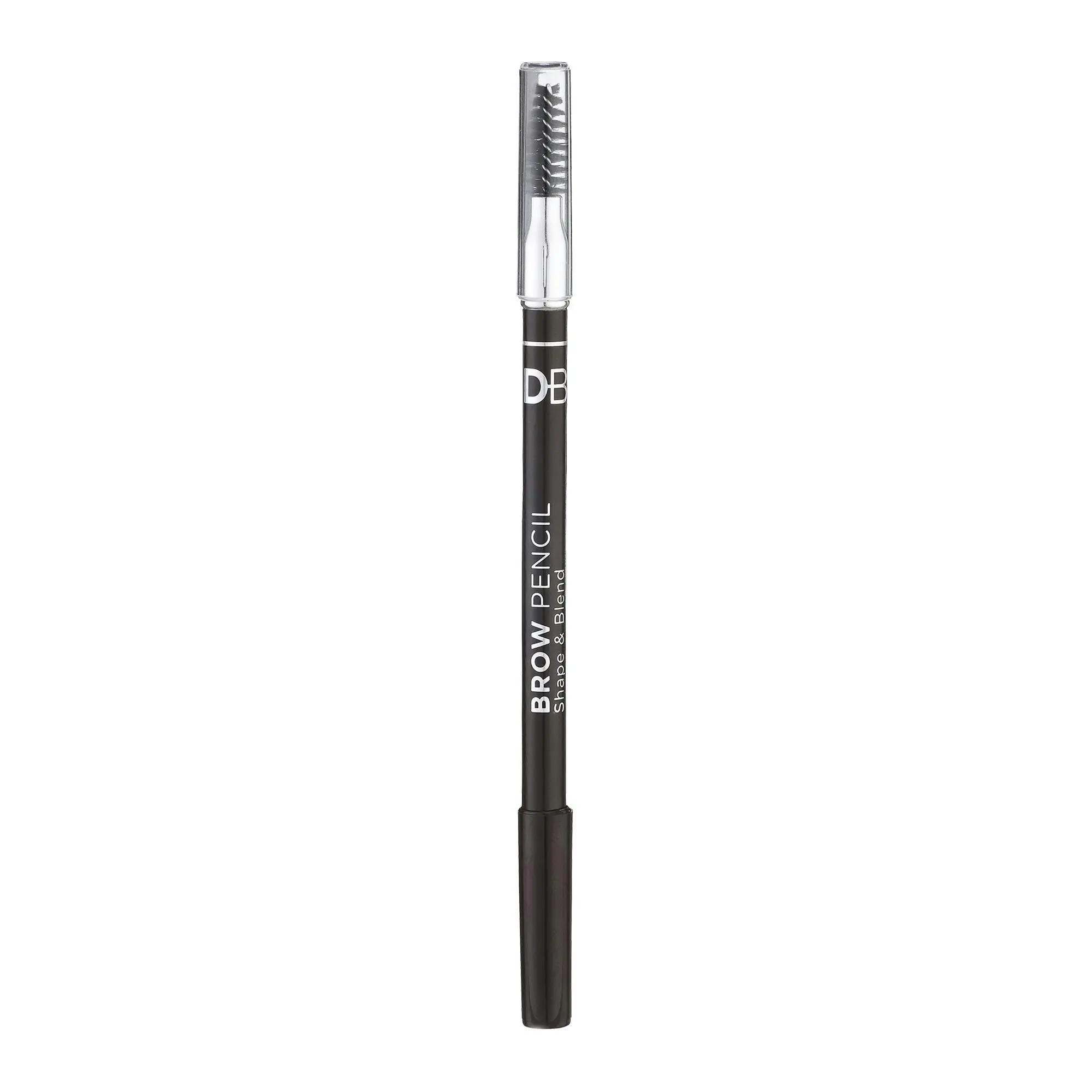 Designer Brands Brow Pencil Brunette