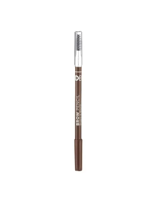 Designer Brands Brow Pencil Blonde