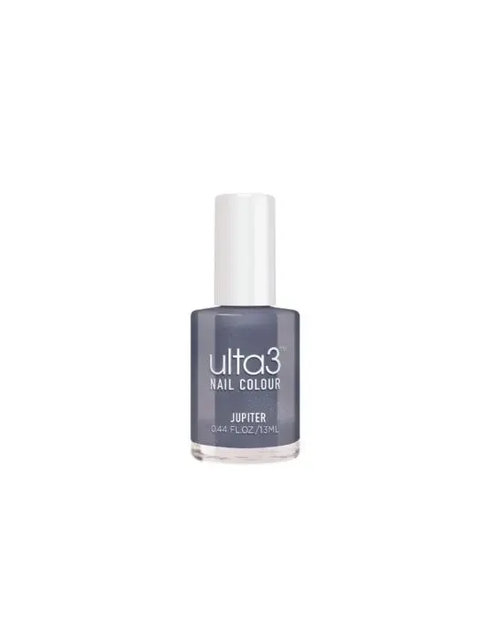 Ulta3 Nail Polish Jupiter