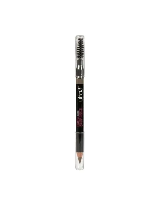 Ulta3 Essential Brow Pencil Blonde