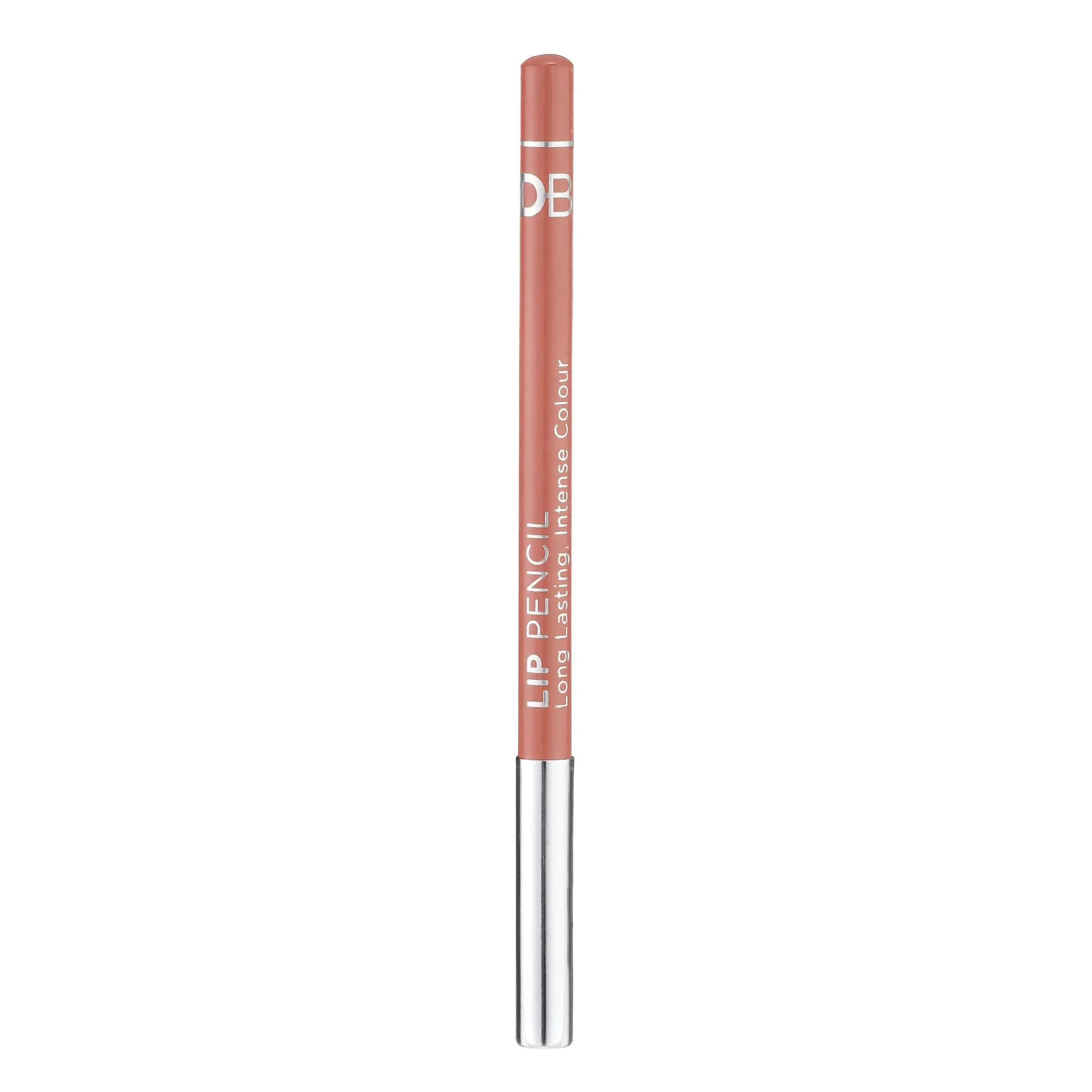 Designer Brands Lip Pencil Pink Beige