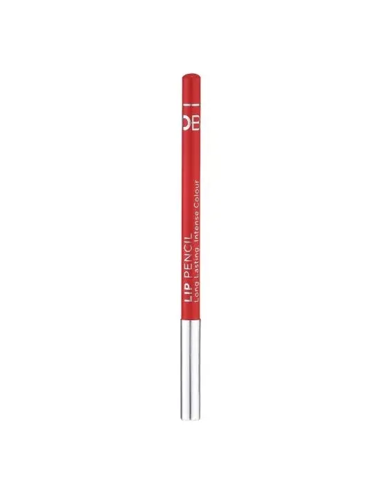 Designer Brands Lip Pencil Fire Red