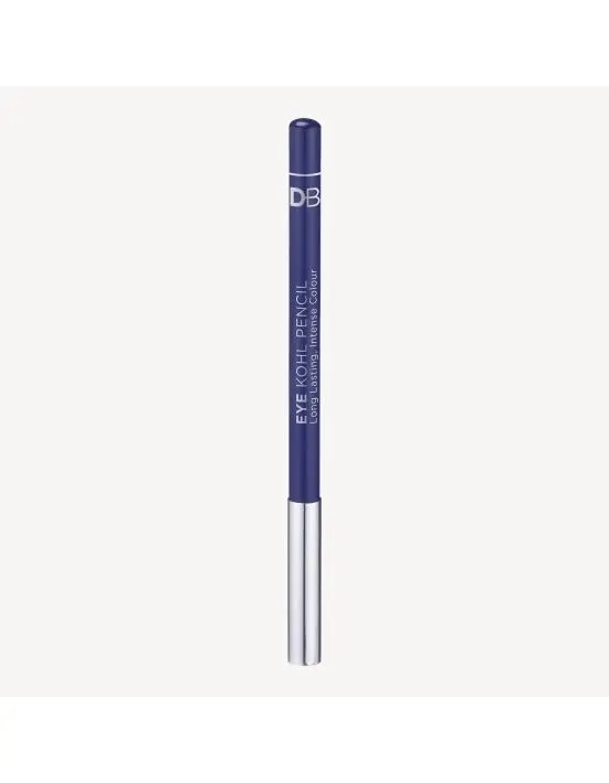 Designer Brands Kohl Eye Pencil Deep Ocean