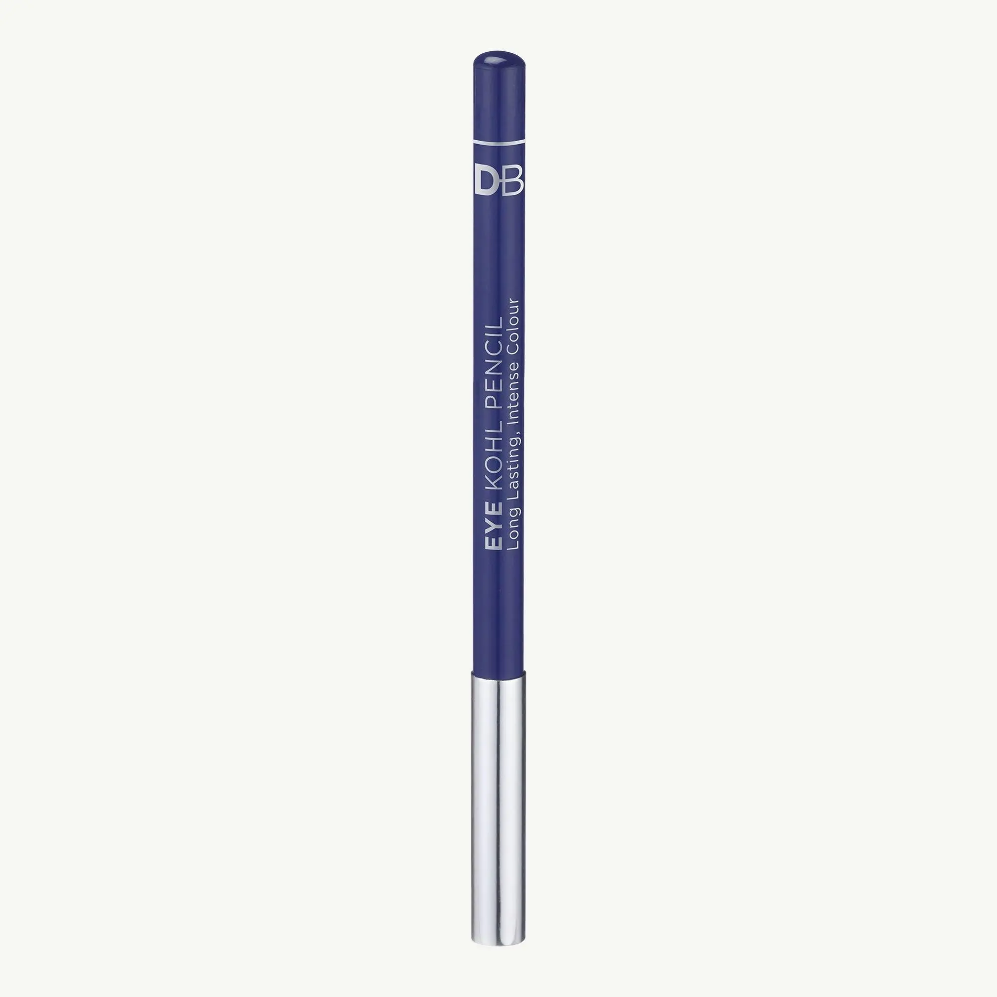 Designer Brands Kohl Eye Pencil Deep Ocean