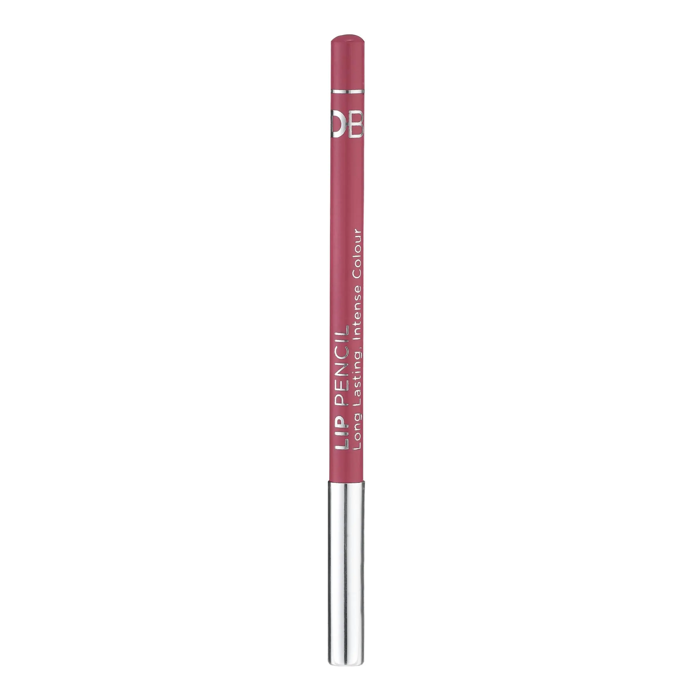 Designer Brands Lip Pencil Mulberry Bush