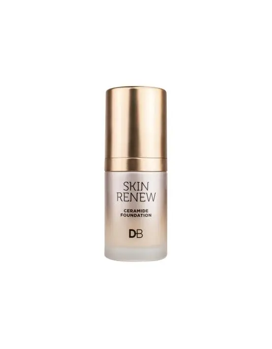 Designer Brands Longwear 24 Hour Foundation Light Sand