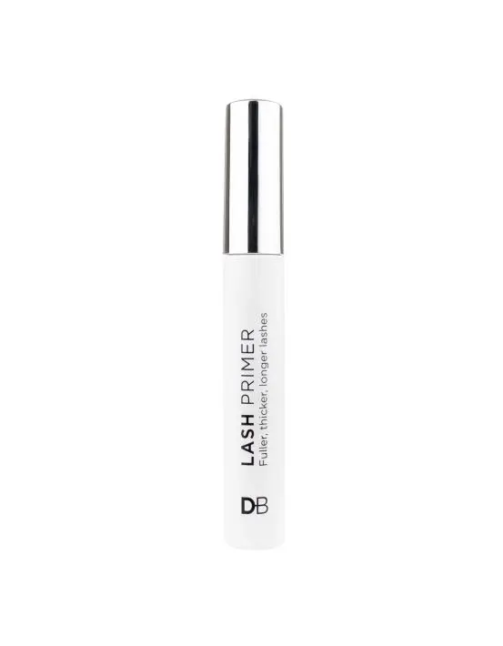 Designer Brands Lash Primer