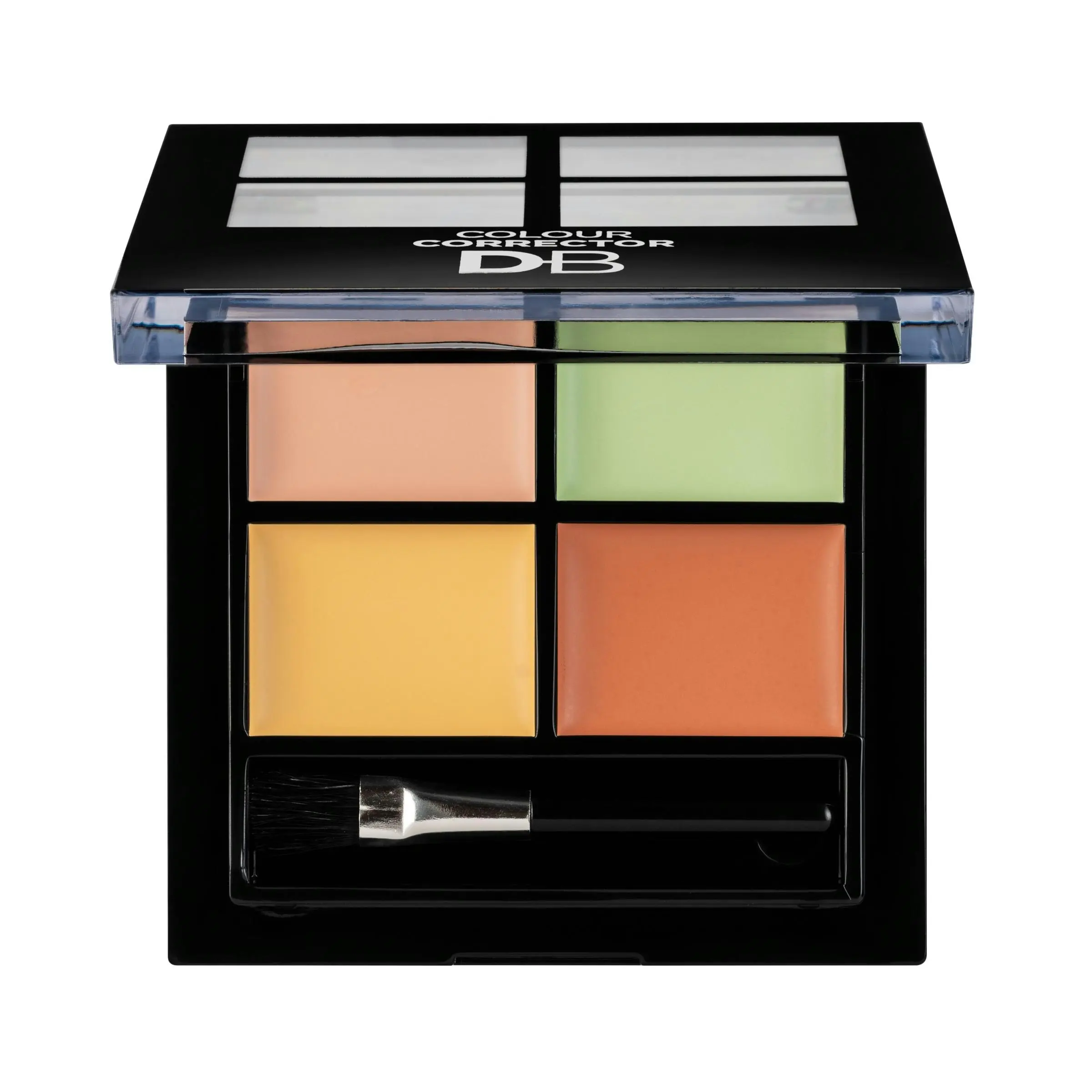 Designer Brands Colour Corrector