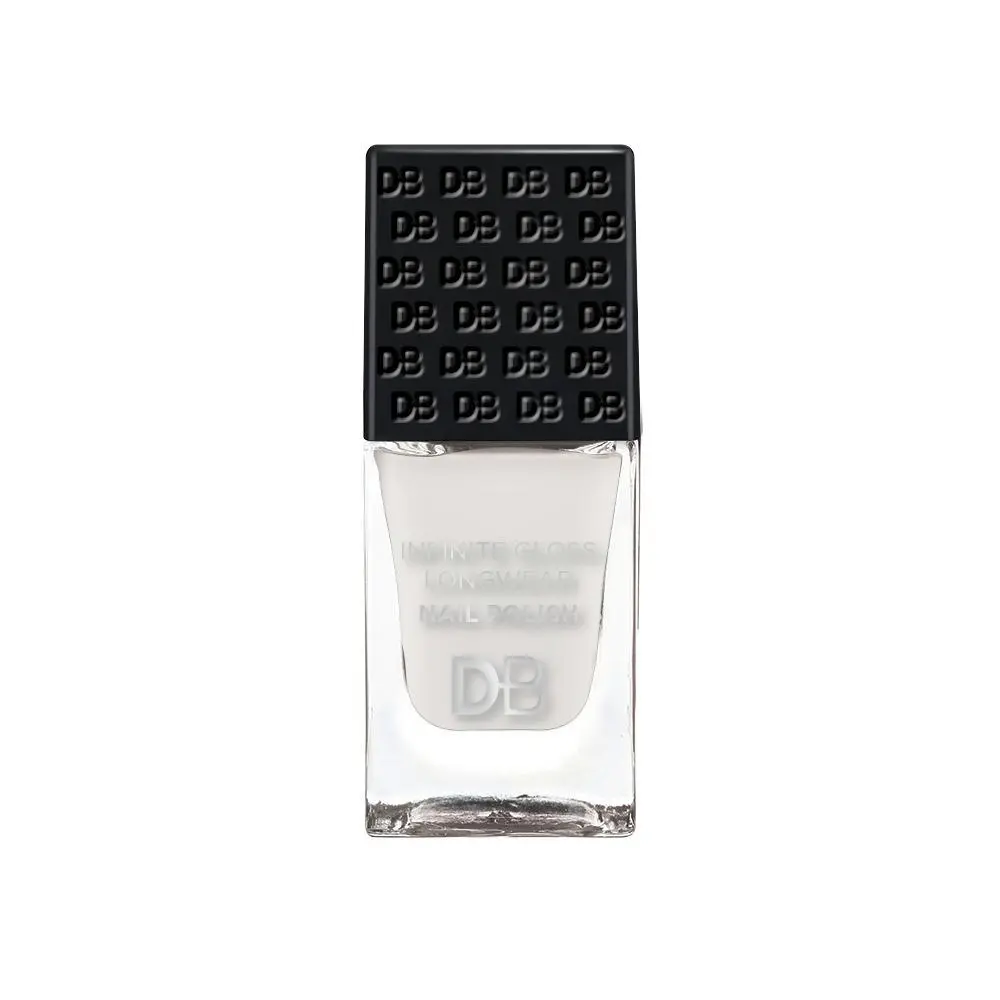 Designer Brands Infinite Gloss Longwear Nail Polish Greatest Snowman