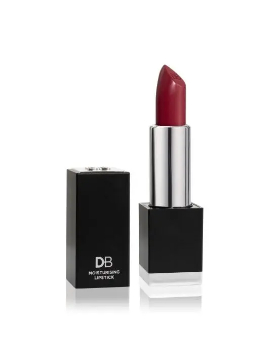 Designer Brands Moisturising Lipstick Currant Kiss