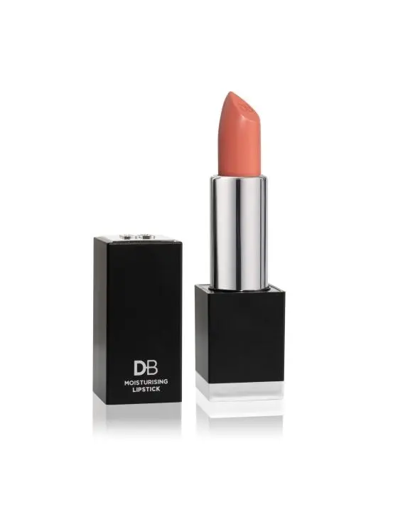 Designer Brands Moisturising Lipstick Blush Mauve