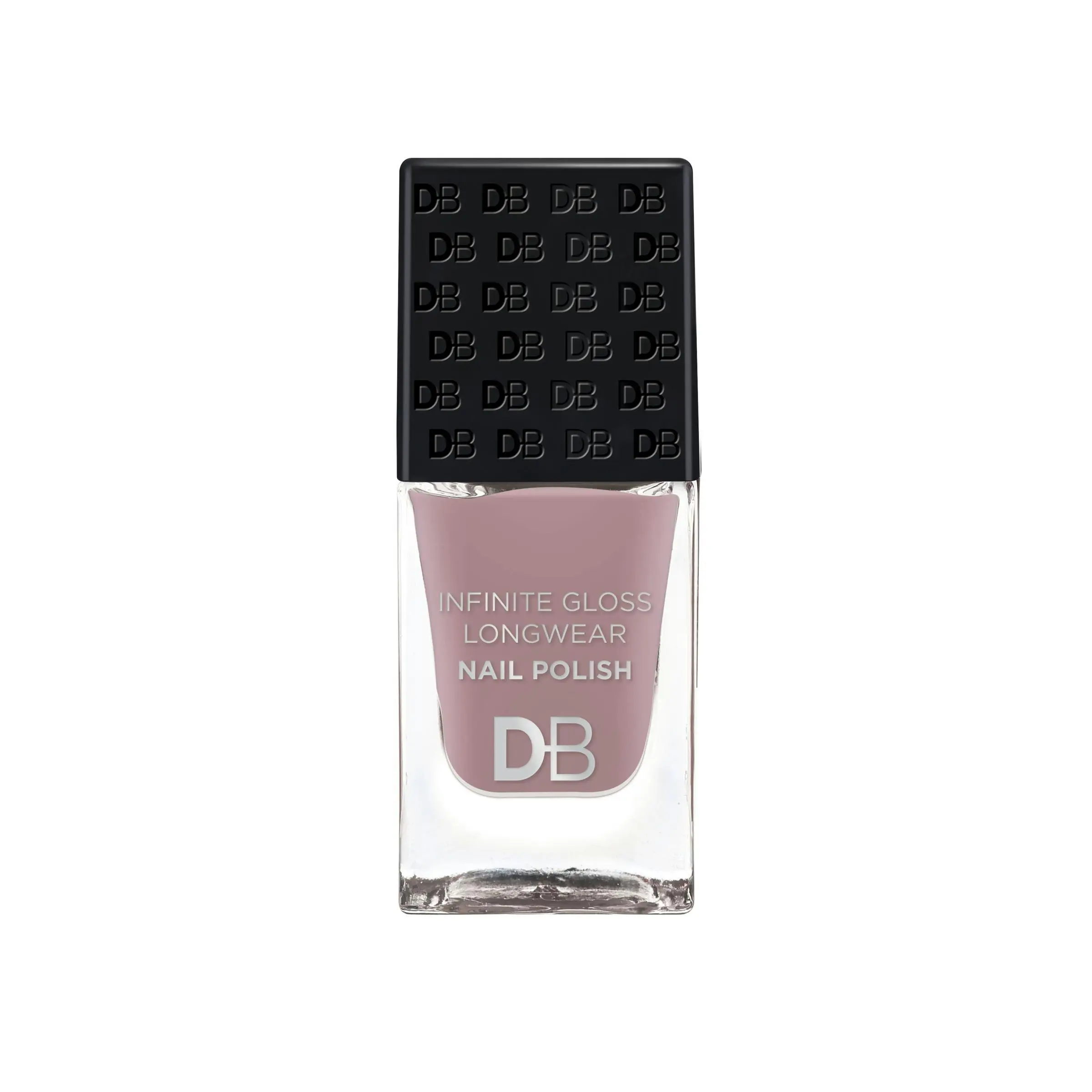 Designer Brands Infinite Gloss Longwear Nail Polish Well This Is Orchid