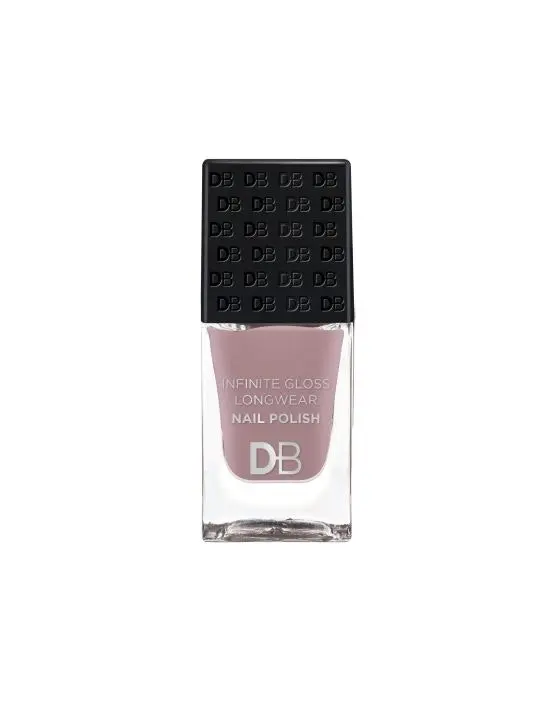 Designer Brands Infinite Gloss Longwear Nail Polish Well This Is Orchid