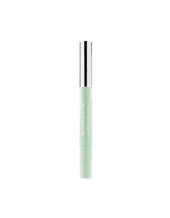 Designer Brands Cover Up Redness Corrector Pen