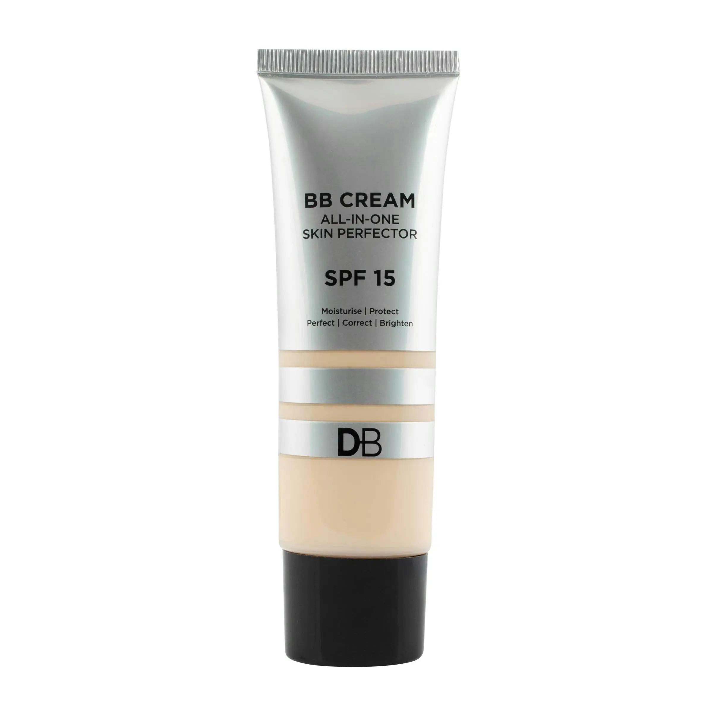 Designer Brands BB Cream Fair 50ml