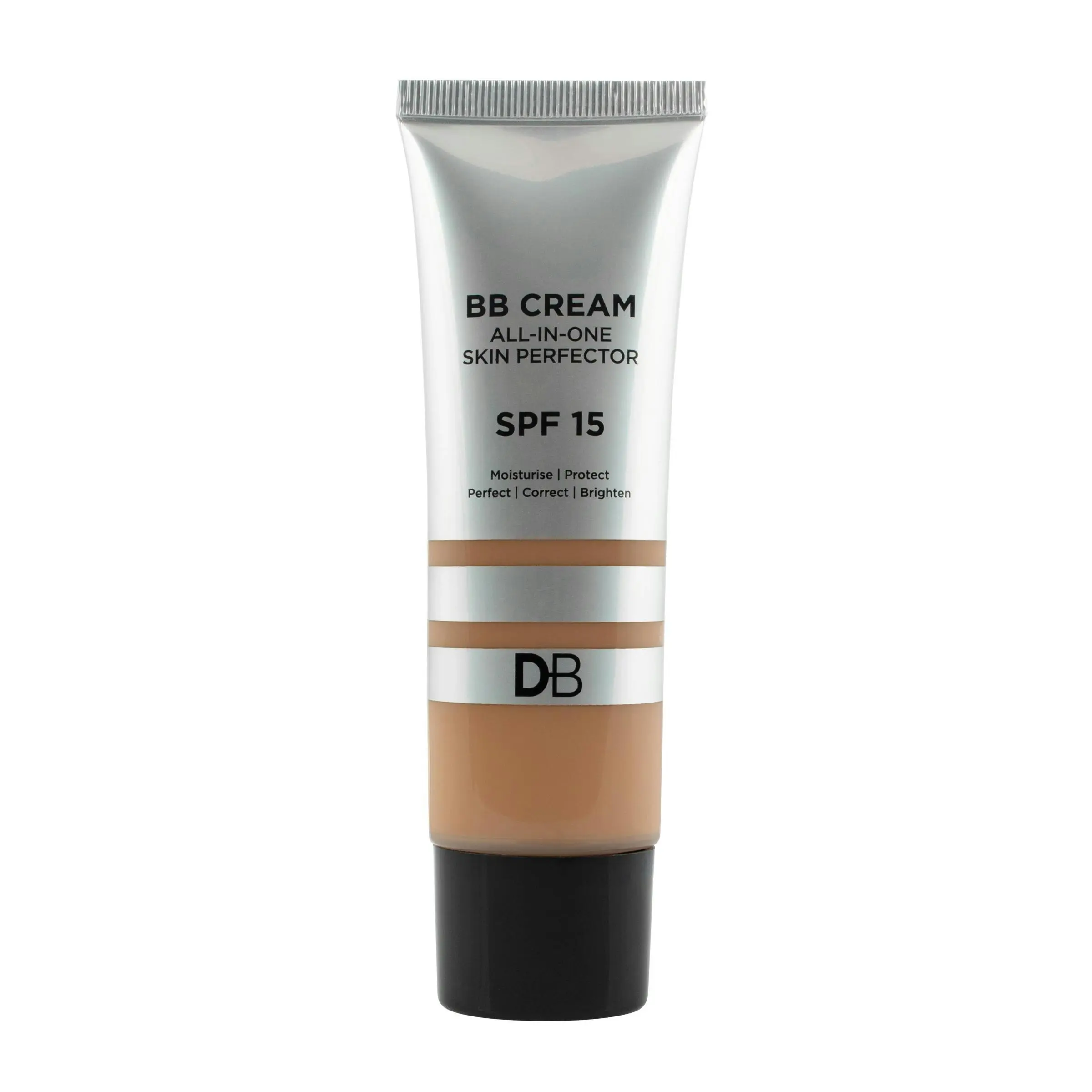 Designer Brands BB Cream Dark 50ml