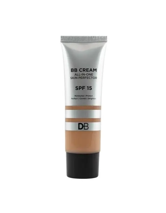 Designer Brands BB Cream Dark 50ml