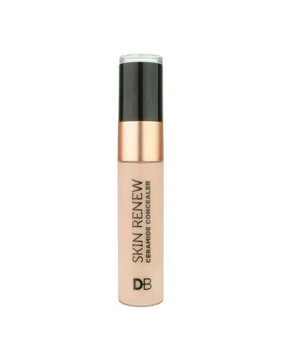 Designer Brands Skin Renew Ceramide Concealer Ivory