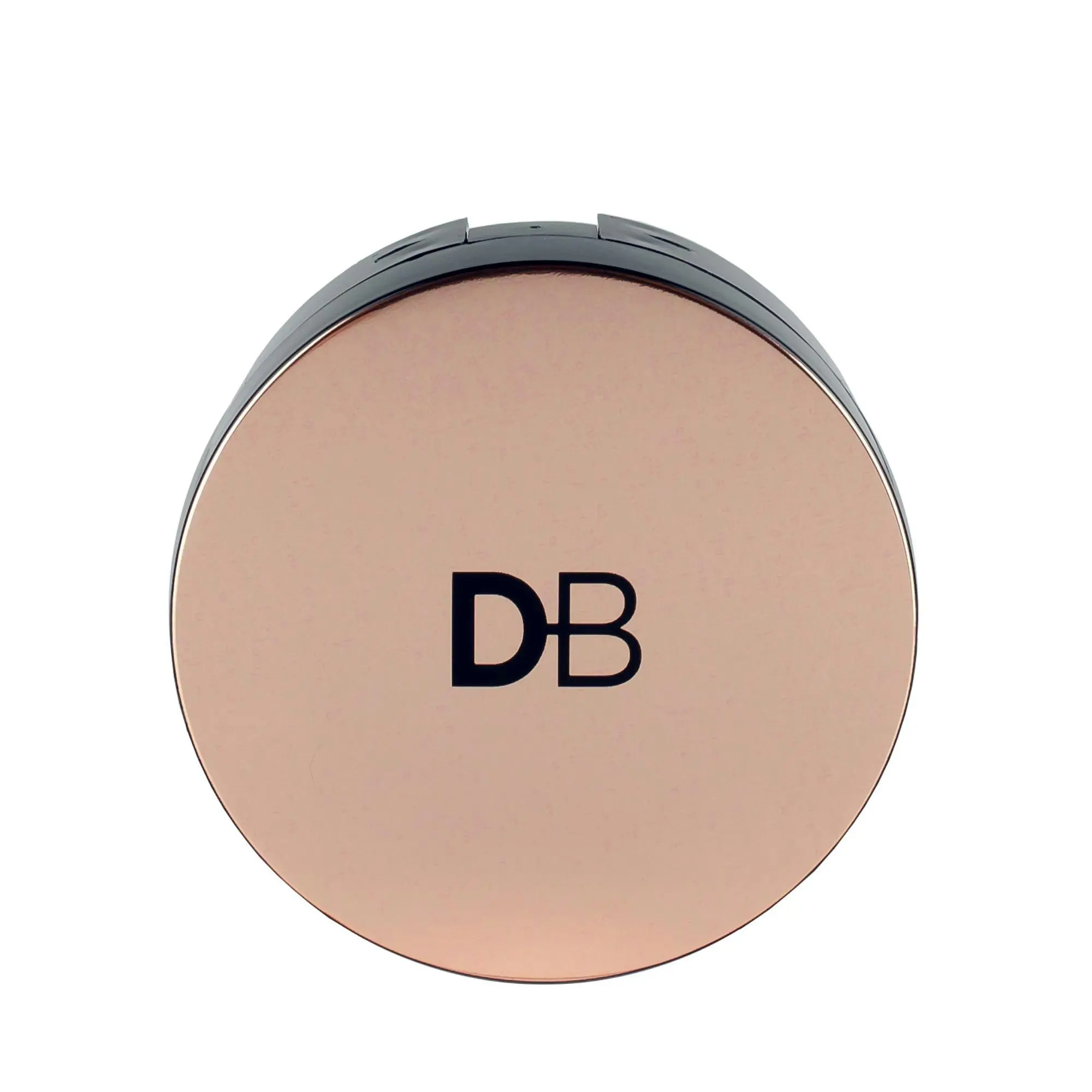 Designer Brands Natural Ground Mineral Finishing Illuminator