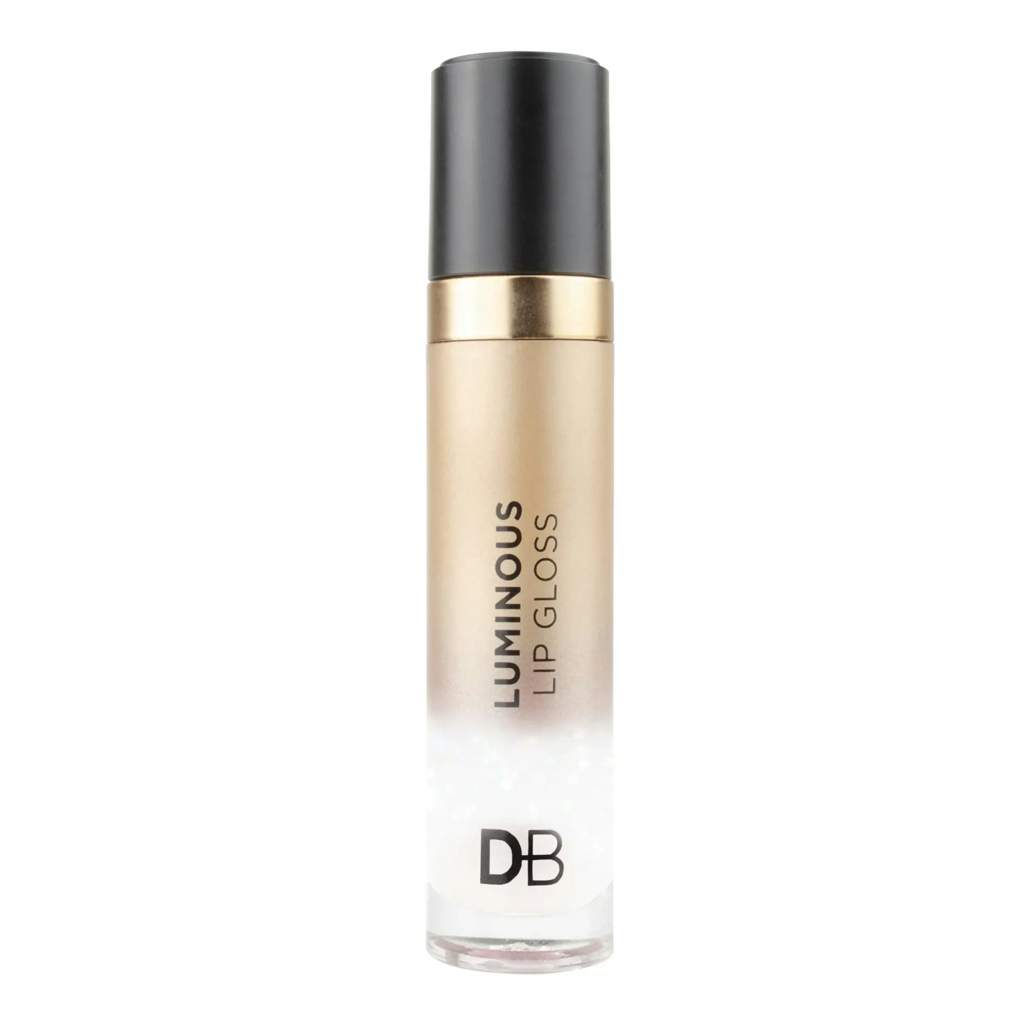 Designer Brands Luminous Lip Gloss Diamond Diva