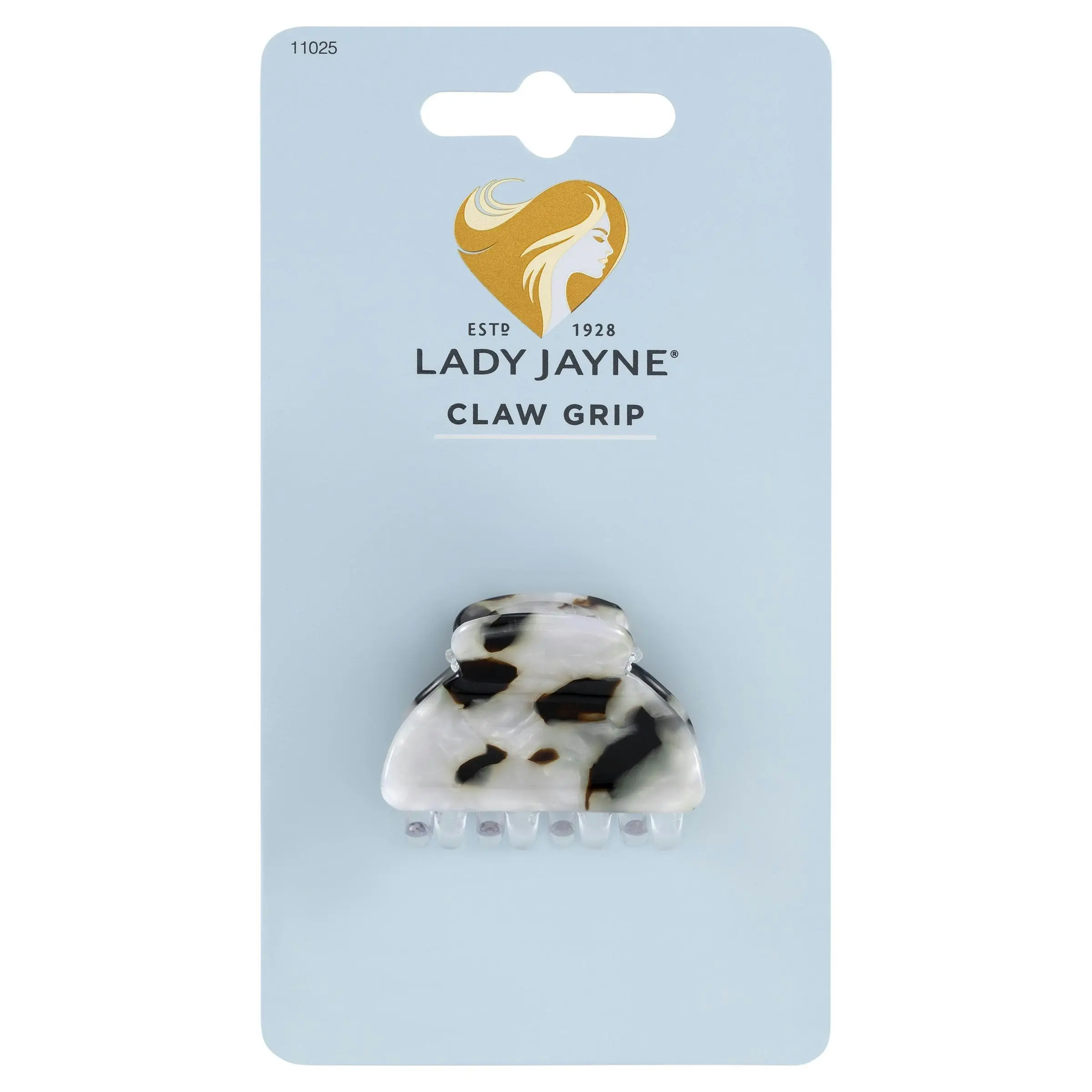 Lady Jayne Claw Grip 1 Pack