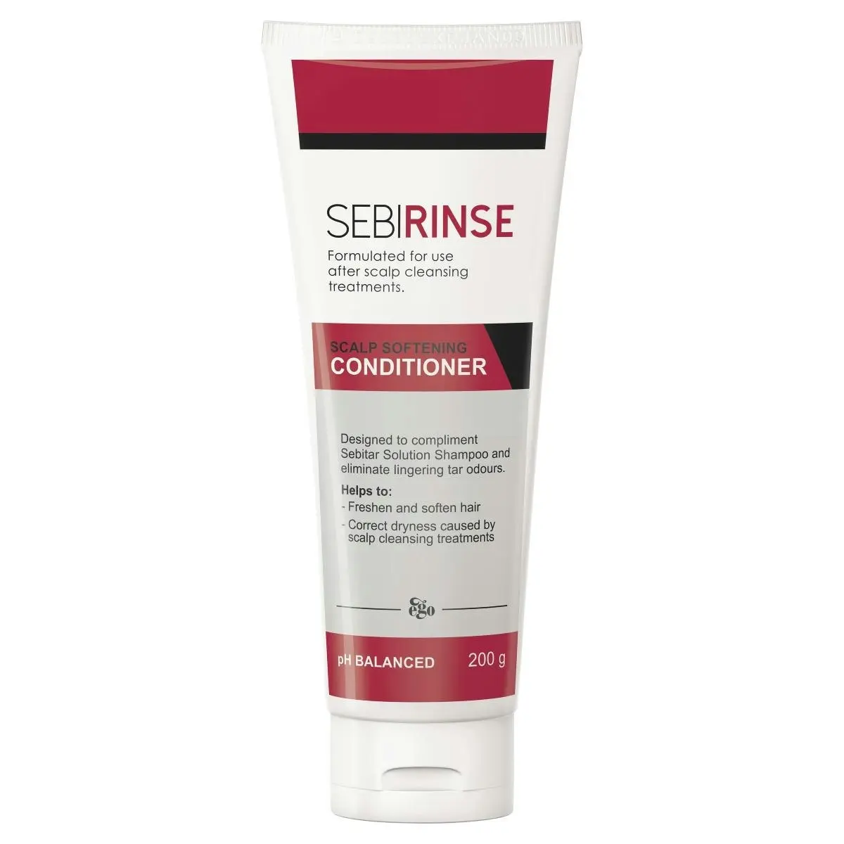 Sebirinse Conditioner 200g