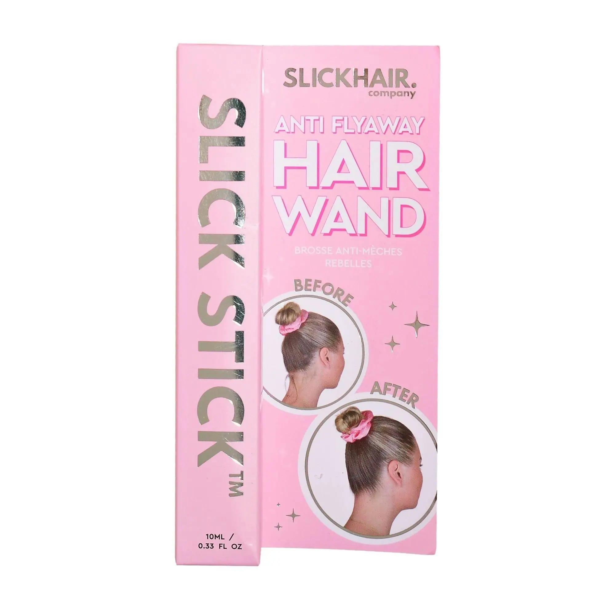 Slick Stick 10ml